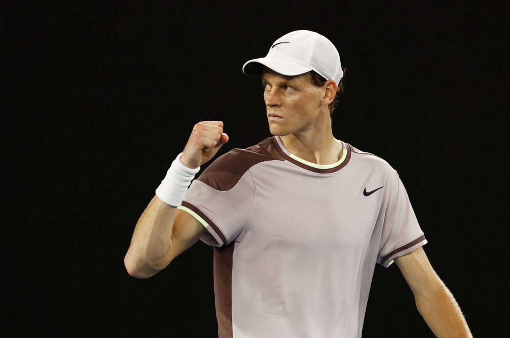 停滞与新疆 停滞与新疆