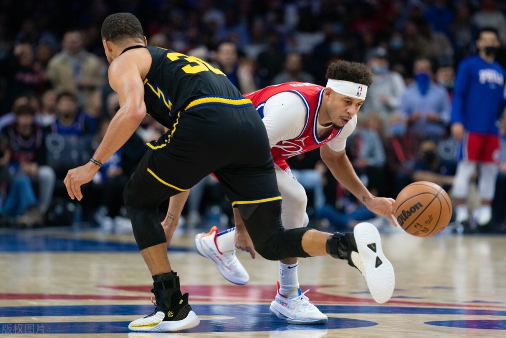 缺乏一名能 缺乏一名能