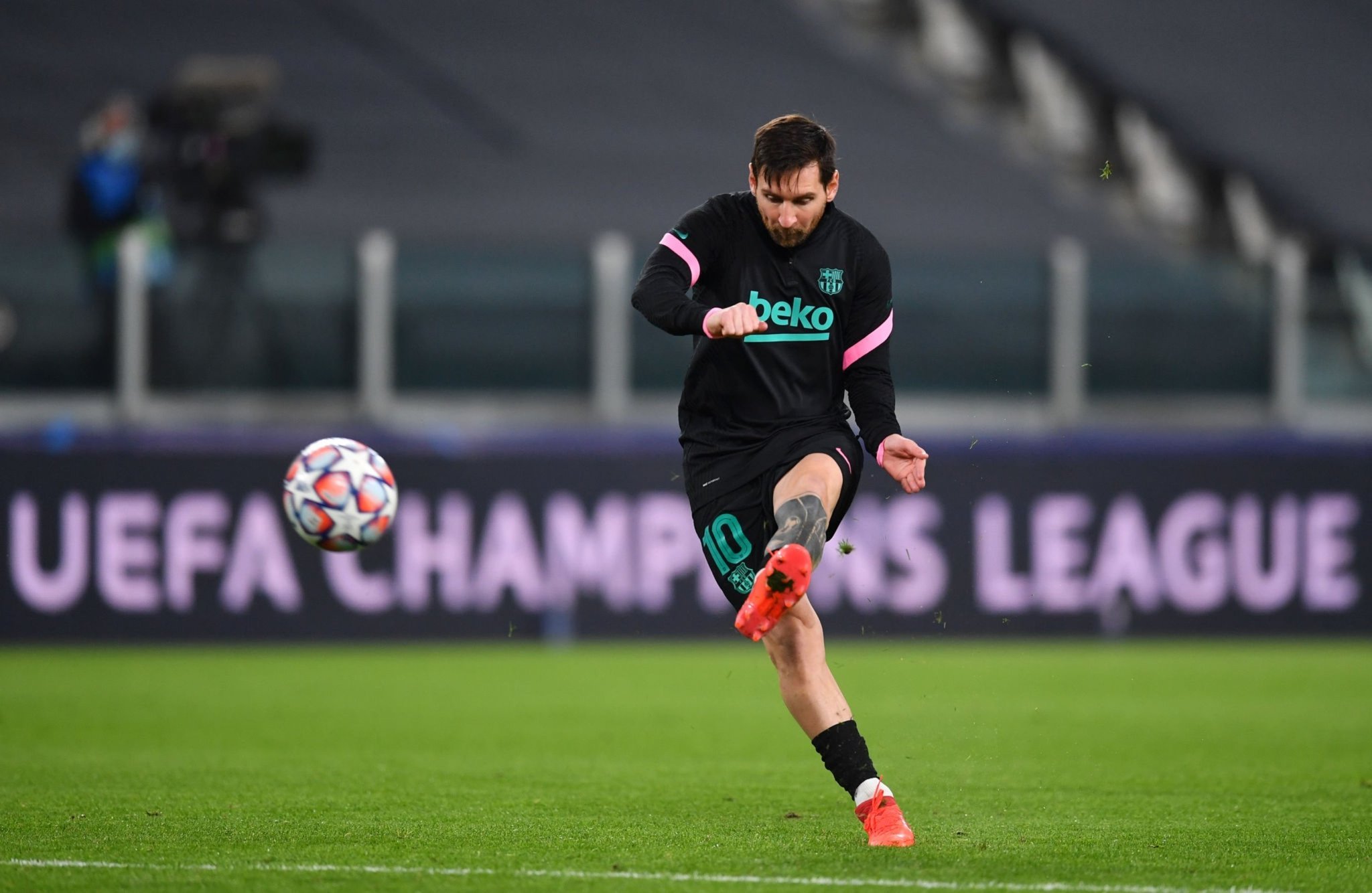 新疆男篮近 新疆男篮近