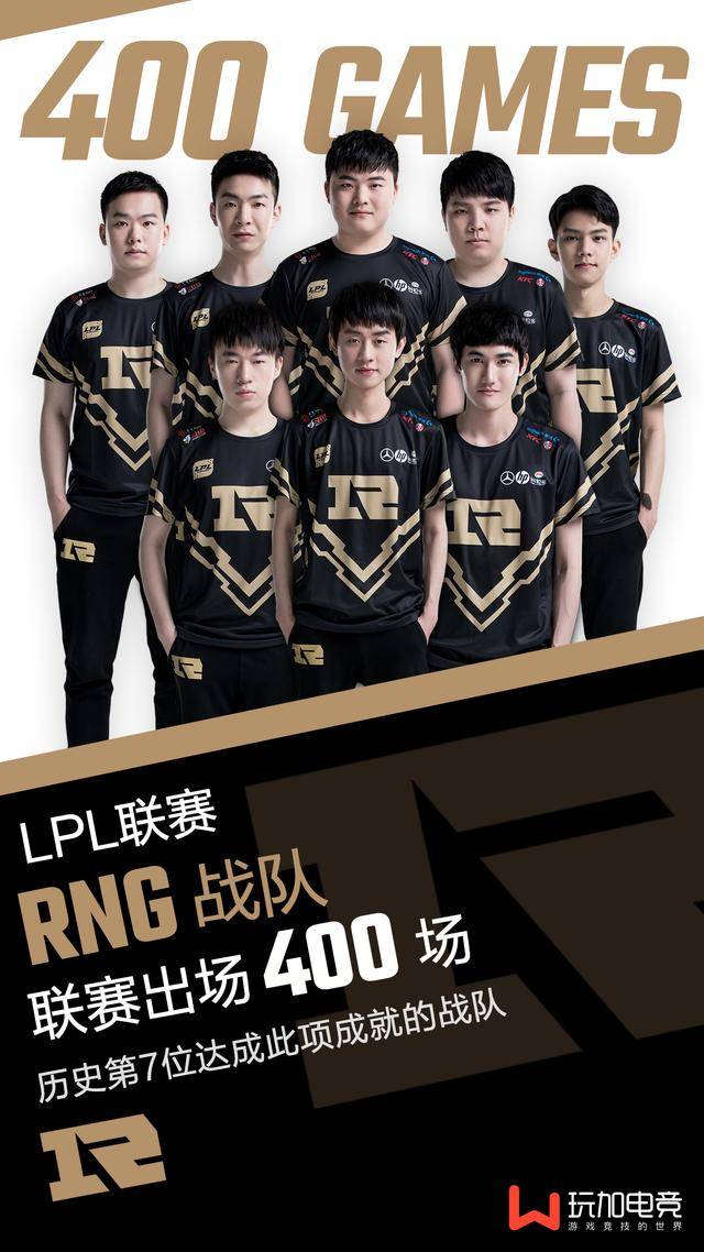 贵的经验和 贵的经验和