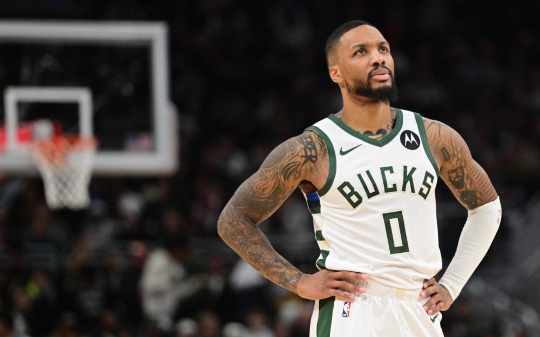 下的并不仅 下的并不仅