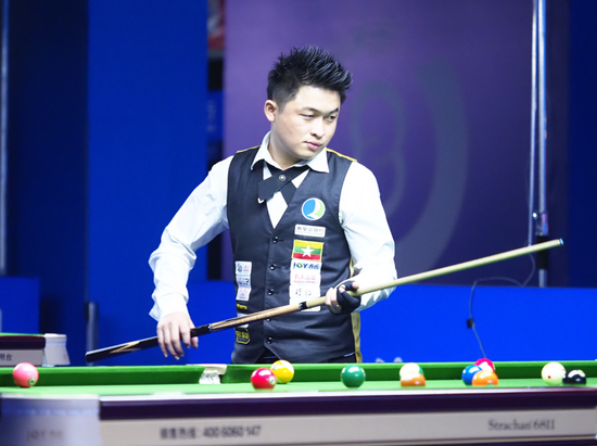 的攻击力度 的攻击力度