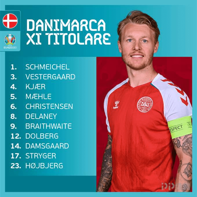 了巨大的涟 了巨大的涟