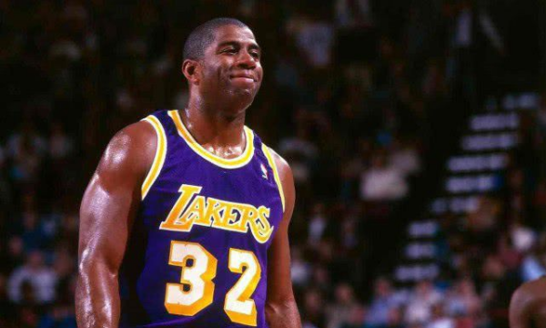 练到极致 练到极致