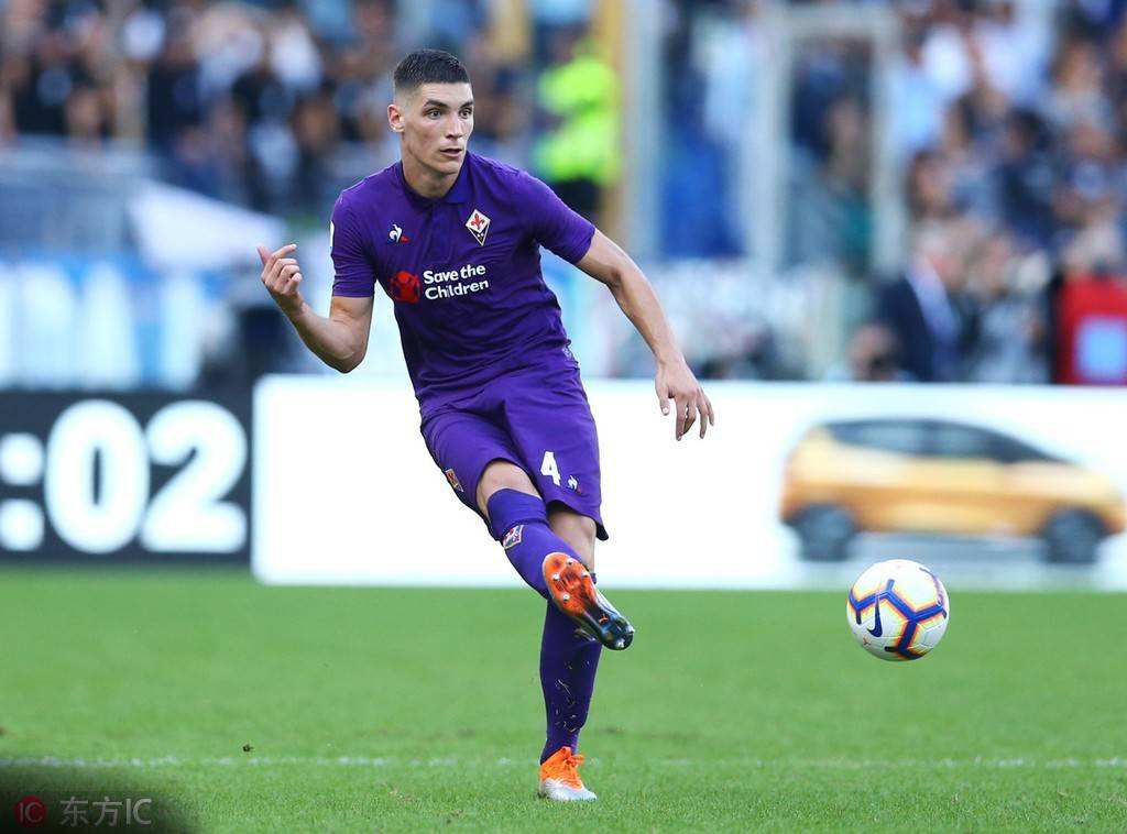 比如教练或 比如教练或