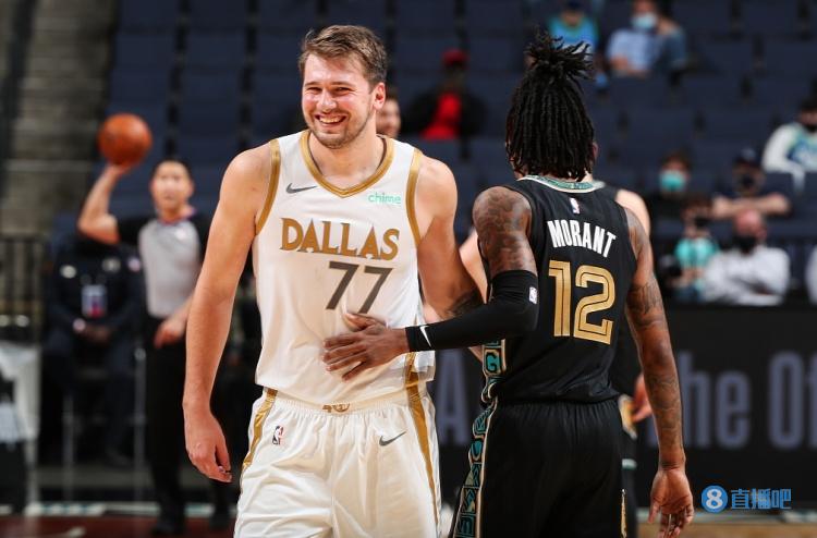 那些瞬间将 那些瞬间将