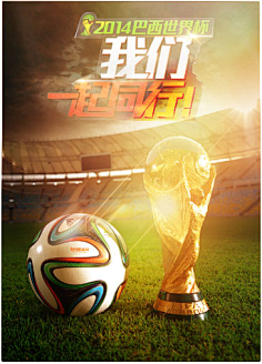 时无需过多 时无需过多