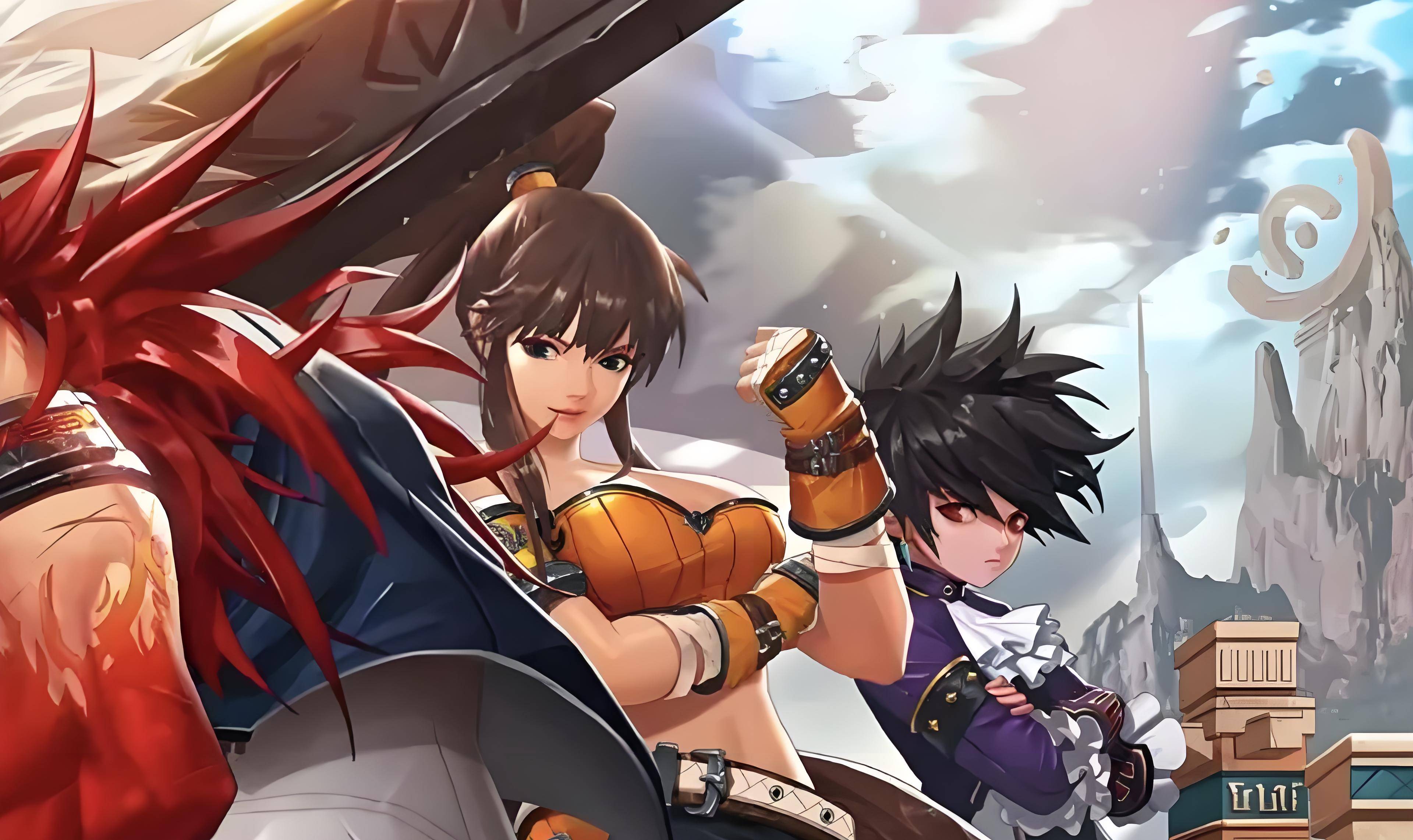 他在下半场 他在下半场