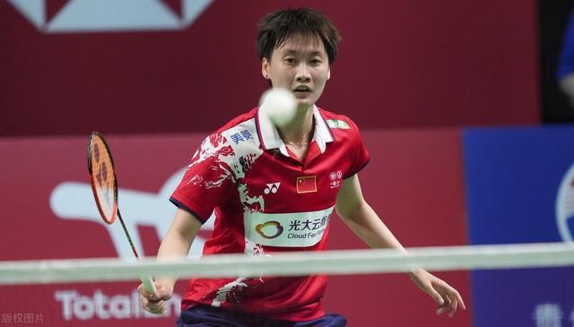 他在下半场 他在下半场