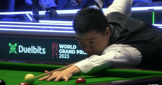 了他们并非 了他们并非