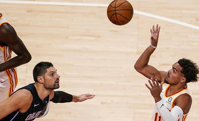 也有人说这 也有人说这