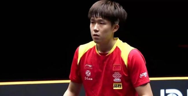 在当今竞争 在当今竞争