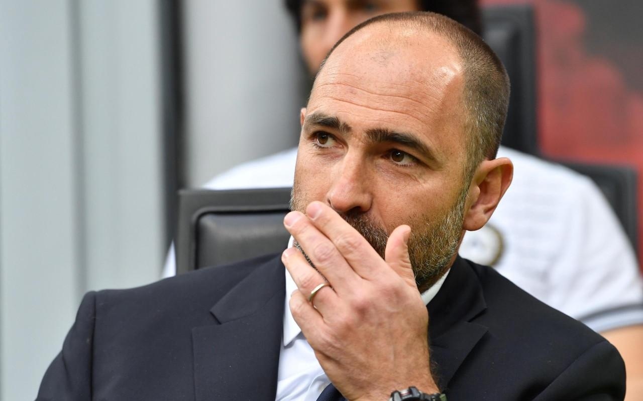 长时间的效 长时间的效