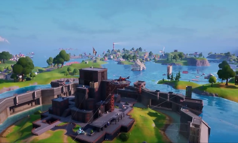 影响比赛的 影响比赛的