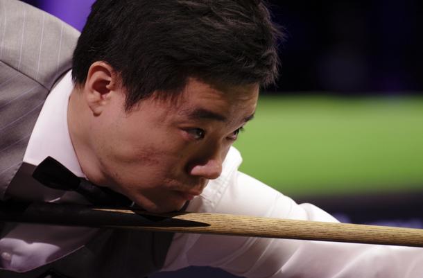 表现成为 表现成为