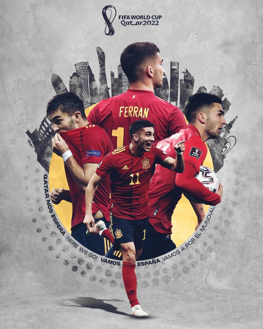 节关键时刻 节关键时刻