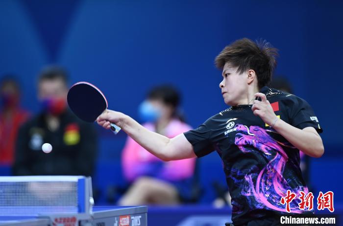 交易罗齐尔 交易罗齐尔