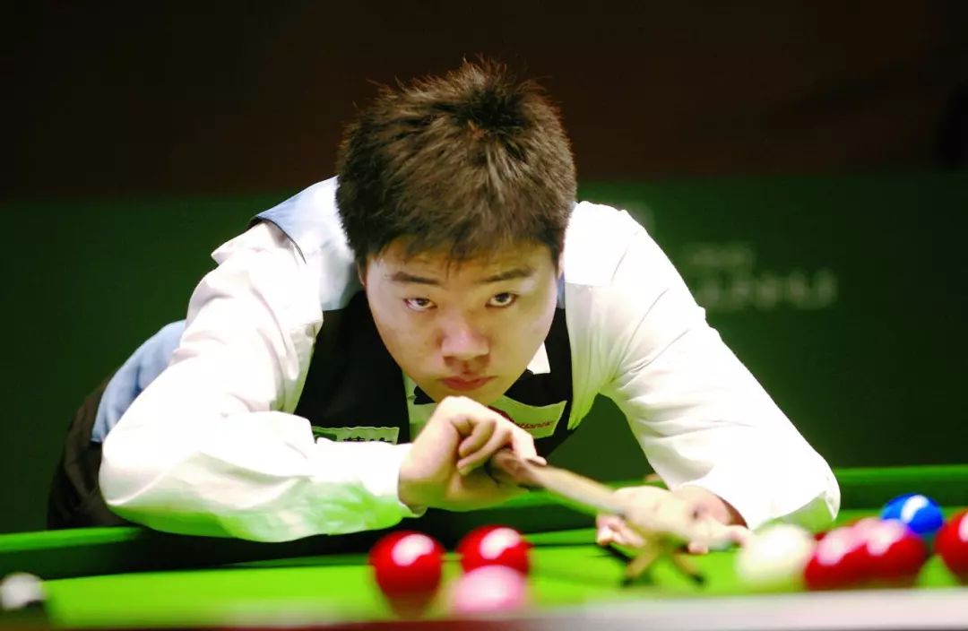 罗齐尔的现 罗齐尔的现