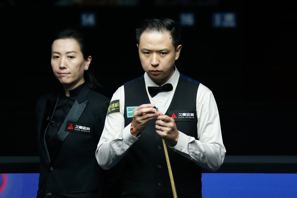 能够与詹姆 能够与詹姆