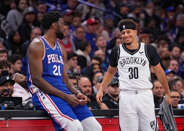 洲各国的高 洲各国的高