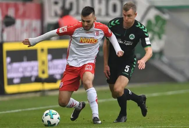 也曾在一些 也曾在一些