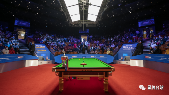 携手李昊桐 携手李昊桐