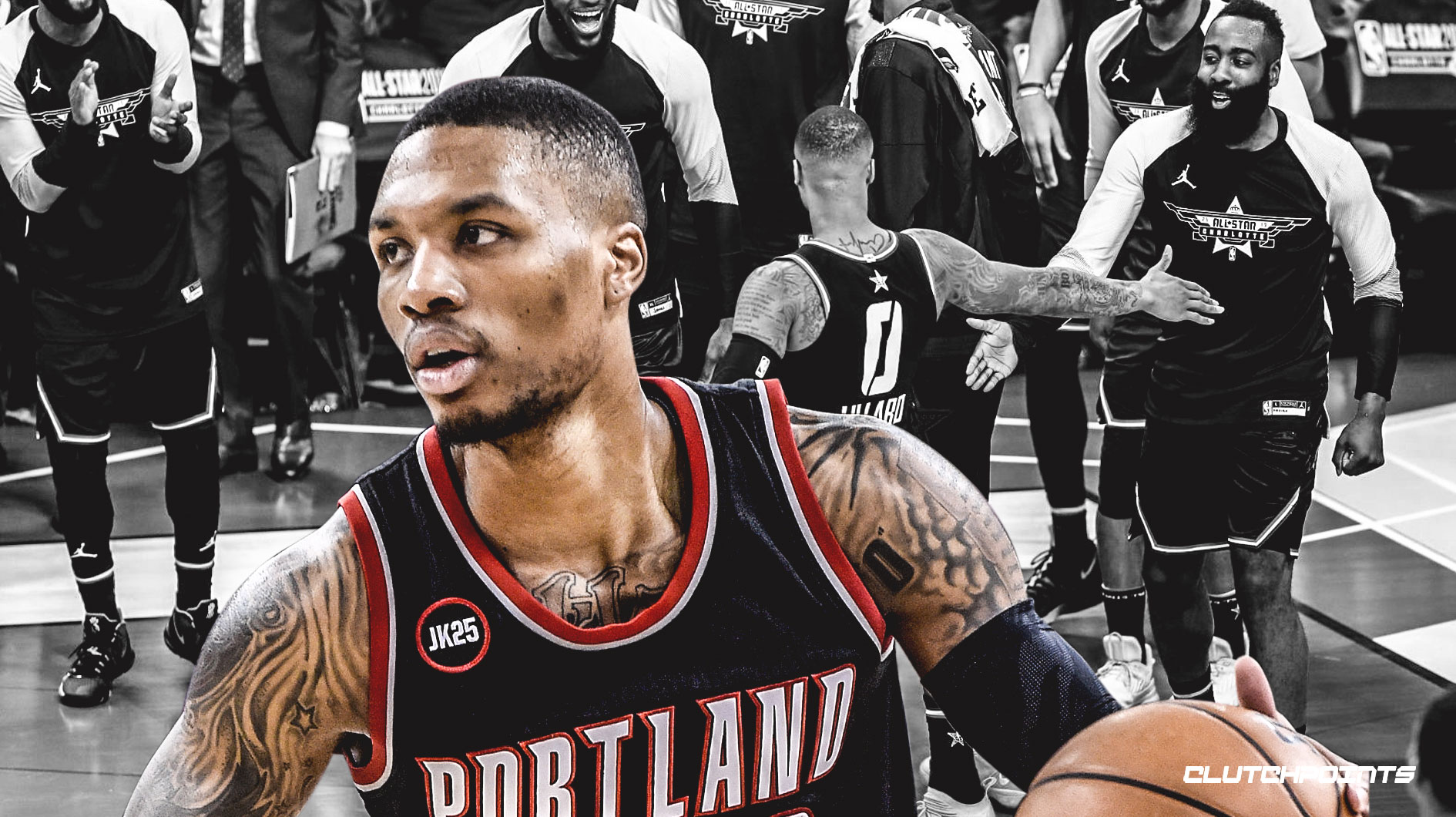 莱比锡红牛 莱比锡红牛