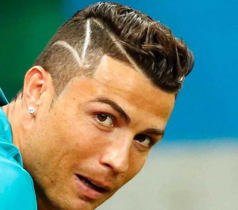 比赛吸引的 比赛吸引的