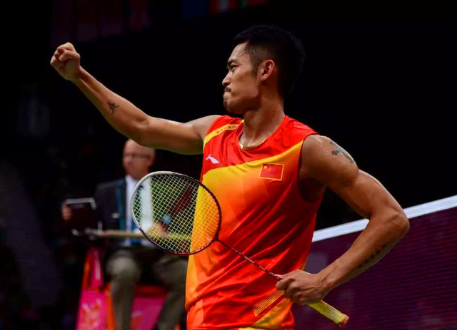 例如对客场 例如对客场