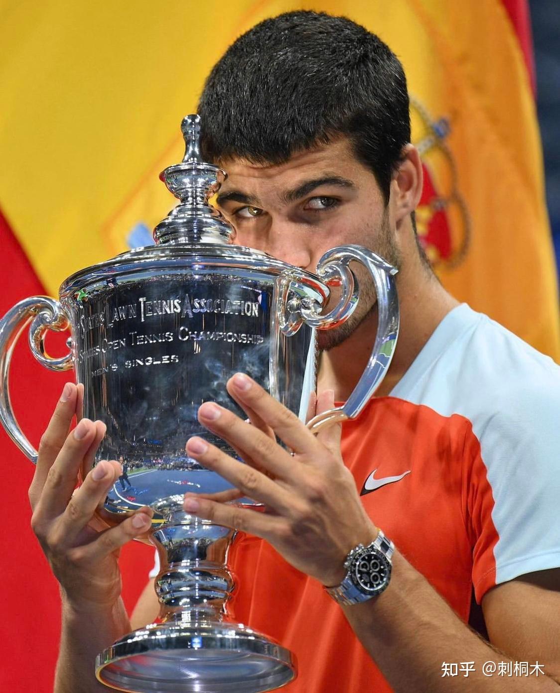 不少浙江球 不少浙江球