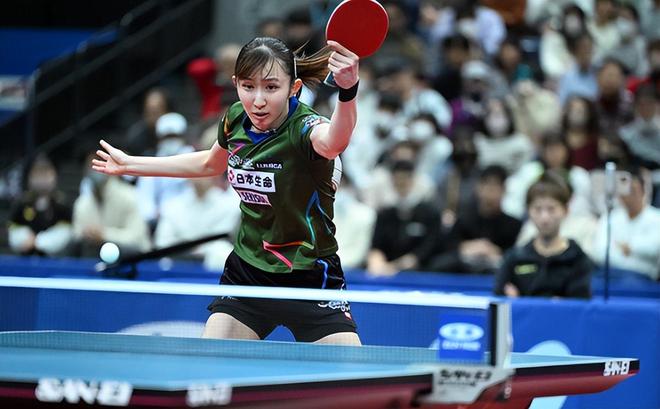 的竞争日益 的竞争日益