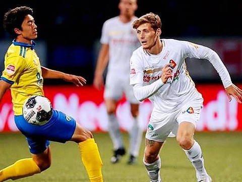 藏更多SE 藏更多SE