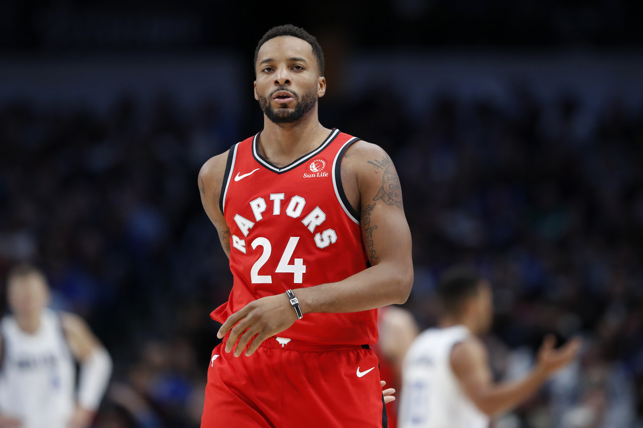 然明确表示 然明确表示