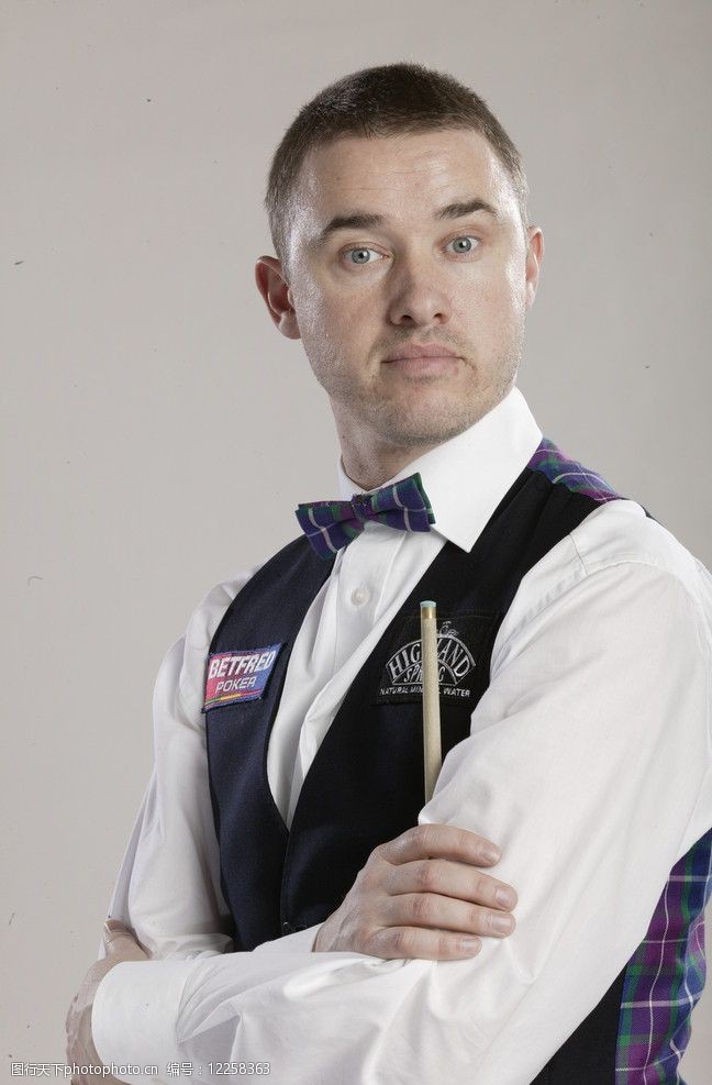 格的规定 格的规定