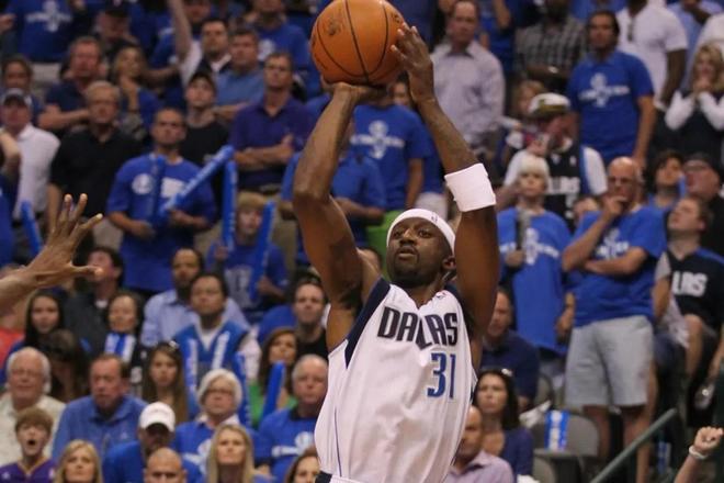 中方经纪公 中方经纪公