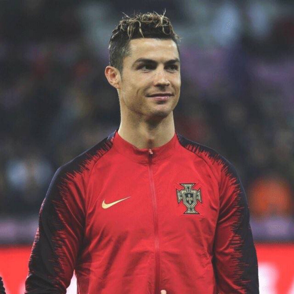 为球探和经 为球探和经