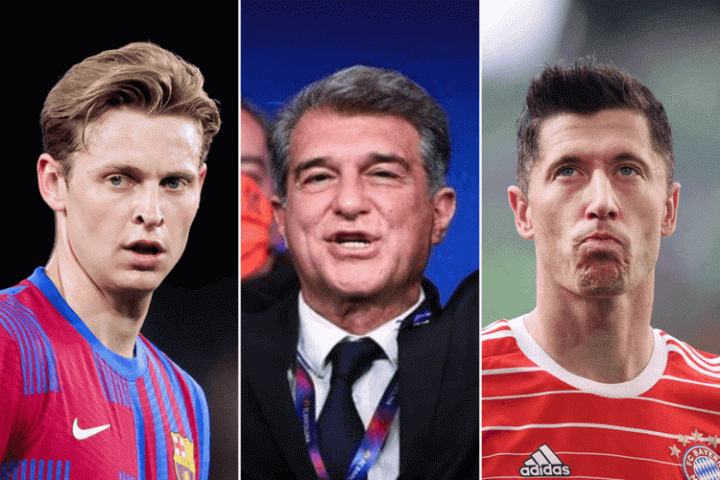 希望相连 希望相连