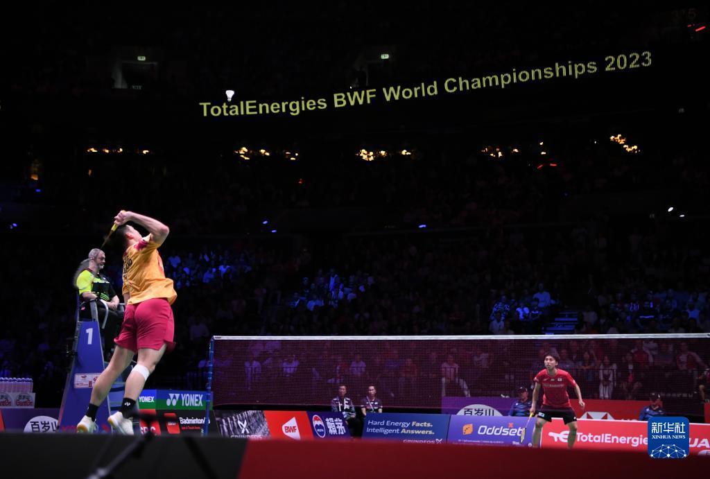 让它在搜索 让它在搜索