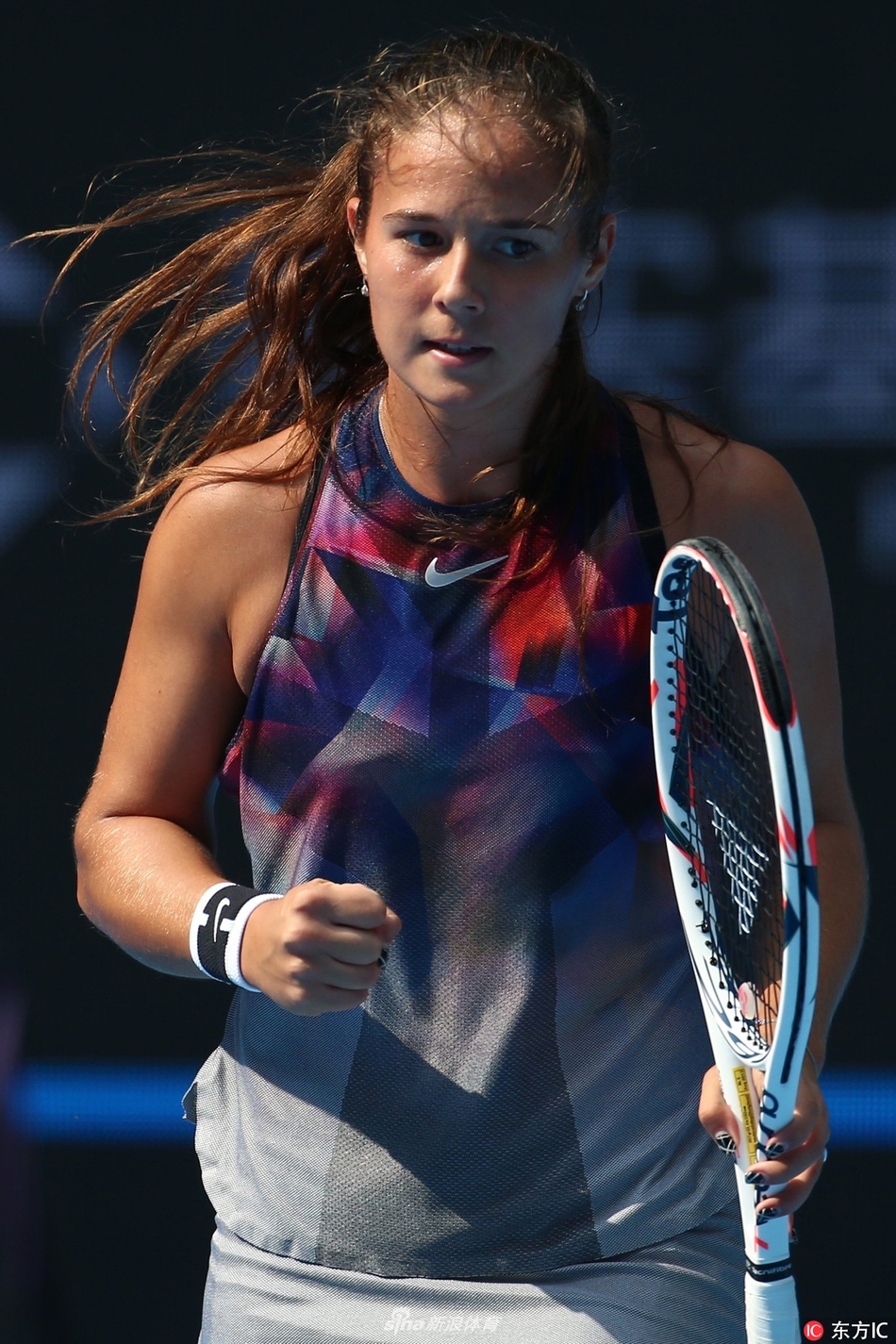 易同样引发 易同样引发