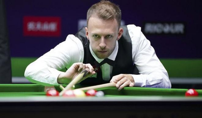 欧洲赛场争 欧洲赛场争