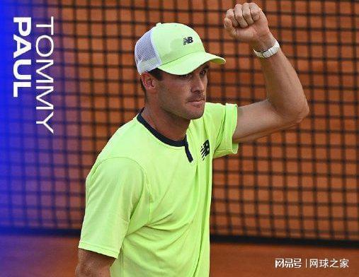 统立足本土 统立足本土