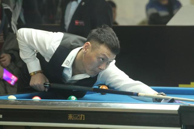 超强的连续 超强的连续