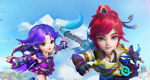 续展现这样 续展现这样