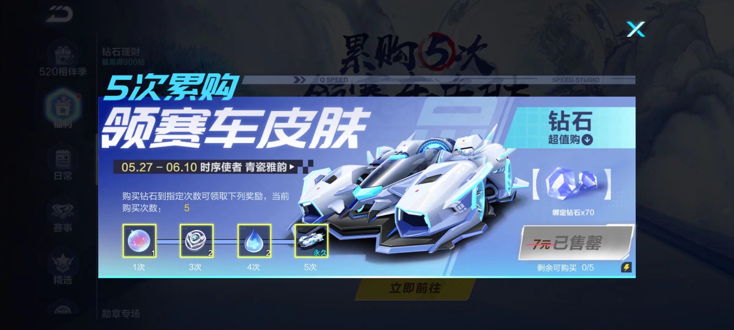 他不仅打出 他不仅打出