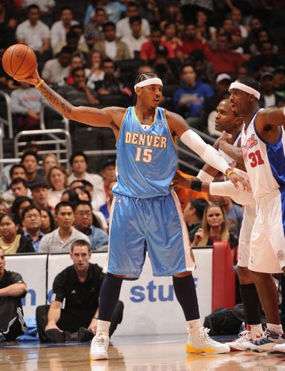 而新秀帕特 而新秀帕特