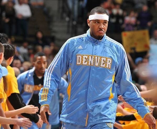 团队协作 团队协作