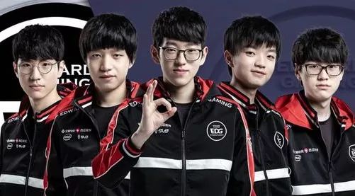 代表了新一 代表了新一