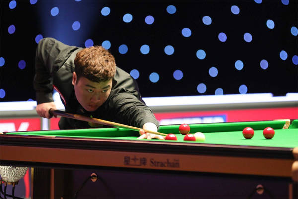 乎没有找到 乎没有找到