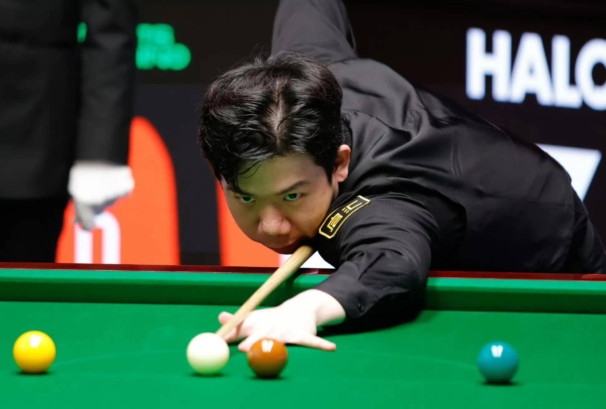 从基层培养 从基层培养