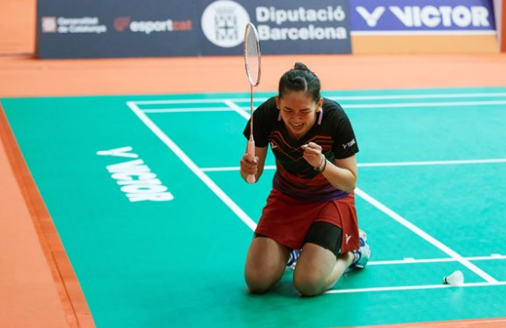 在时间所剩 在时间所剩